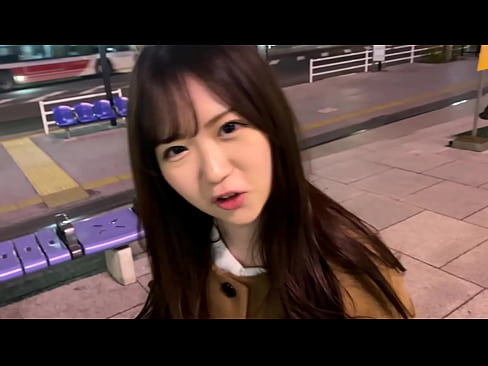 ❤️ Sie ist eine Freundin, die dem gleichen Club an der Universität angehörte, und sie ist das attraktivste Mädchen im Club - eine japanische sexy Atmosphäre. Fucking video bei uns ﹏