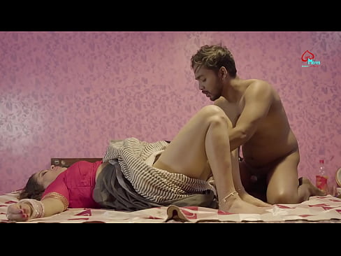 ❤️ web series: i love you Daadi Sie hat ihm beigebracht, wie man Sex mit einem Mädchen hat !!! Fucking video bei uns ﹏