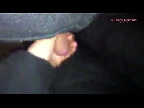 ❤️ UNDERSTANDER SEXING IN THE STREET / Wenn dieses Video 100k Views und 100 Kommentare bekommt - schicke ich jedem in den Kommentaren meine Nacktbilder Fucking video bei uns ﹏