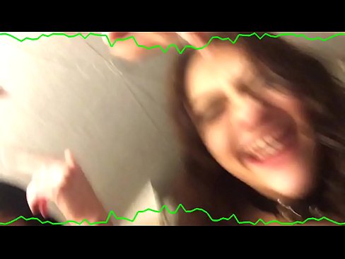 ❤️ Zwei sexy Brünette emotionale Höschen bleiben Bastarde schrullige Schlampe Fucking video bei uns ﹏