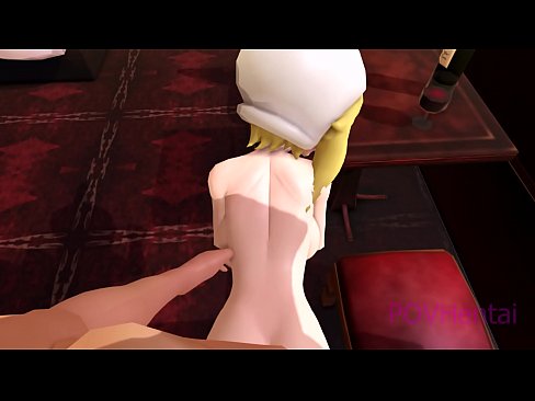 ❤️ Fiona Hirtin Krebs hentai Fucking video bei uns ﹏