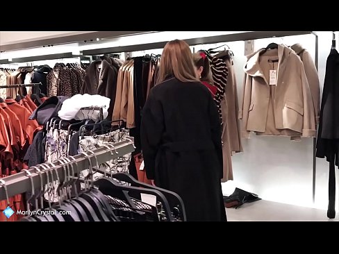 ❤️ Lesben masturbieren und lecken Muschi speichern - gin gerson Kristall marilyn Fucking video bei uns ﹏