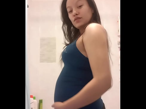 ❤️ DIE HEISSESTE KOLUMBIANISCHE SCHLAMPE IM NETZ IST ZURÜCK, SCHWANGER, WOLLEN SIE AUCH AUF https://onlyfans.com/maquinasperfectas1 FOLGEN ZU SEHEN Fucking video bei uns ﹏