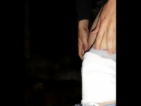 ❤️ Mein Nachbar sprang auf meine Quarantänemauer Fucking video bei uns ﹏