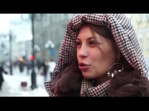 ❤️ Lehrfilm Sexunterricht, Techniken und Posen für den weiblichen Orgasmus, wie man richtig Sex hat, erotische Massage, Squirt Training Fucking video bei uns ﹏