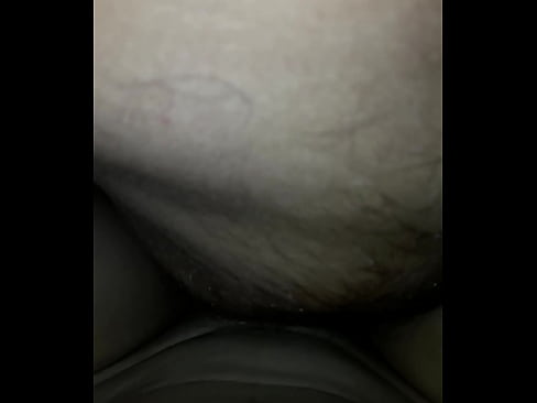 ❤️ Ficken mit einem Mann Sammler Olya Naumova aus Bryansk Fucking video bei uns ﹏