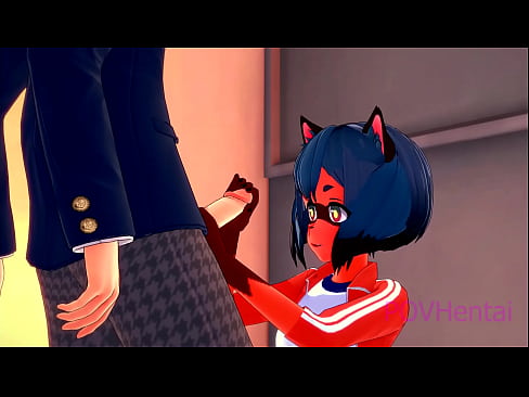 ❤️ Brandneue Rinderfarm mit Michiru Kagemori Fucking video bei uns ﹏