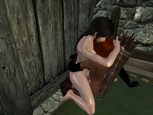 ❤️ im urlaub, und verwendet die körper von tsbbe und unpe maximal schauspieler, succubus und nord Fucking video bei uns ﹏